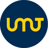 Ulmatec Baro AS Logo