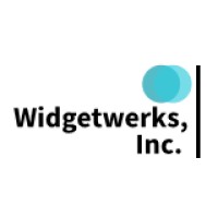 Widgetwerks, Inc. Logo