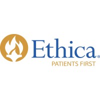 Ethica Logo