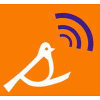 Shangs Communications Logo