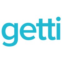 getti Logo