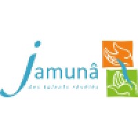 Cabinet JAMUNA Logo