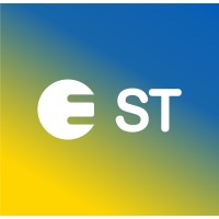 Sadales tīkls Logo