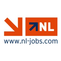 NL Jobs Logo