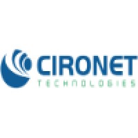 Cironet Technologies Logo