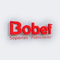 Bobet Canarias Logo