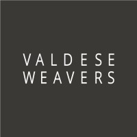 Valdese Weavers Logo