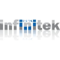Infinitek Logo