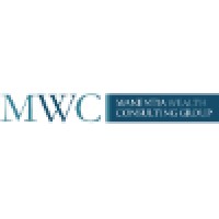 MWC Group Logo