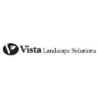 Vista Landscape Solutions Logo
