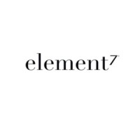 Element 7 Logo