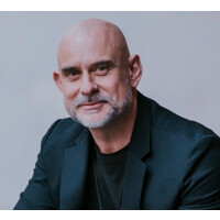 Matt Church Leadership Logo