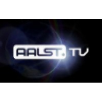 Aalst.TV Logo
