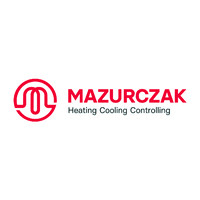 Mazurczak Elektrowärme GmbH Logo