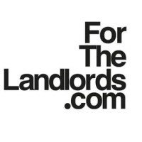 ForTheLandlords.com Logo