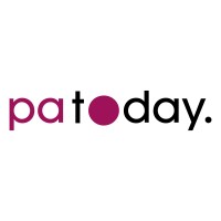 PA Today Ltd Logo