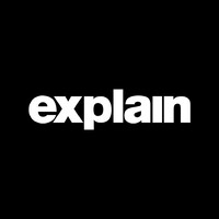 Explain Logo