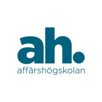 Affärshögskolan Logo