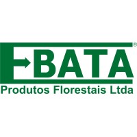 Ebata Produtos Florestais Ltda Logo