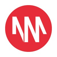 NEXT Munich - Mobile First. Logo