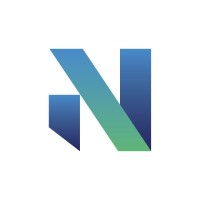 Novel Office Logo