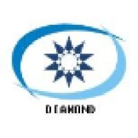 Diamond Flanges & Fittings Private Limited Logo