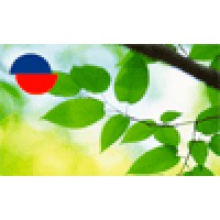 Euroquality Jämställdhetskonsult AB Logo