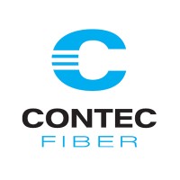 Contec Fiber AG Logo