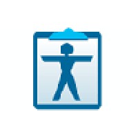 Clinemetrica Inc Logo