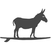 One World Company, Inc Logo