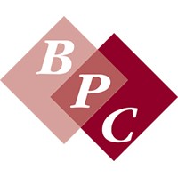 Brookline Print Center Logo