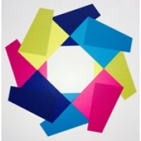 JHL Printer Spares Logo