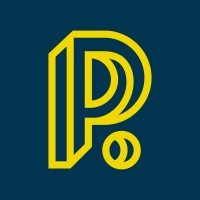 Promoworx Logo