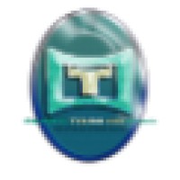 Officetrailer.com, Inc. Logo