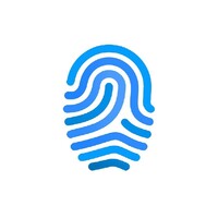 MDM Media Relations Logo