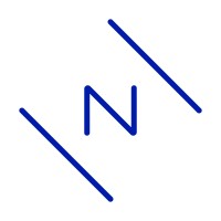 NOVAK Logo