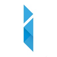 illucIT Software GmbH Logo