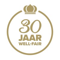 Well-Fair BV Logo