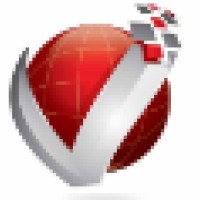 Valadian Logo