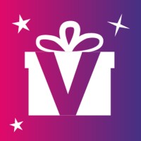 Voucherline.com Logo