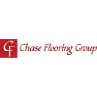 Chase Flooring Group Logo