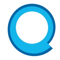 Quality - A Division of 19th Capital Logo