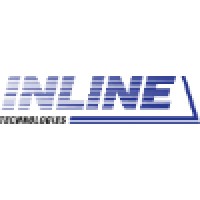 INLINE Technologies Logo
