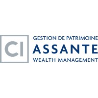 Assante Quebec Logo