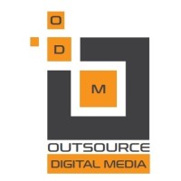Outsource Digital Media Ltd Logo