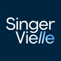 Singer Vielle Logo