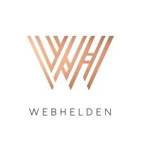 Webshoppr Commerce Logo