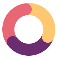 Ports Group Logo