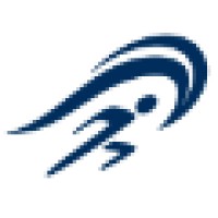 Harris Academy Purley Logo