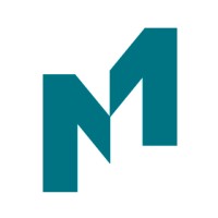 MBB Ascensori srl Logo
